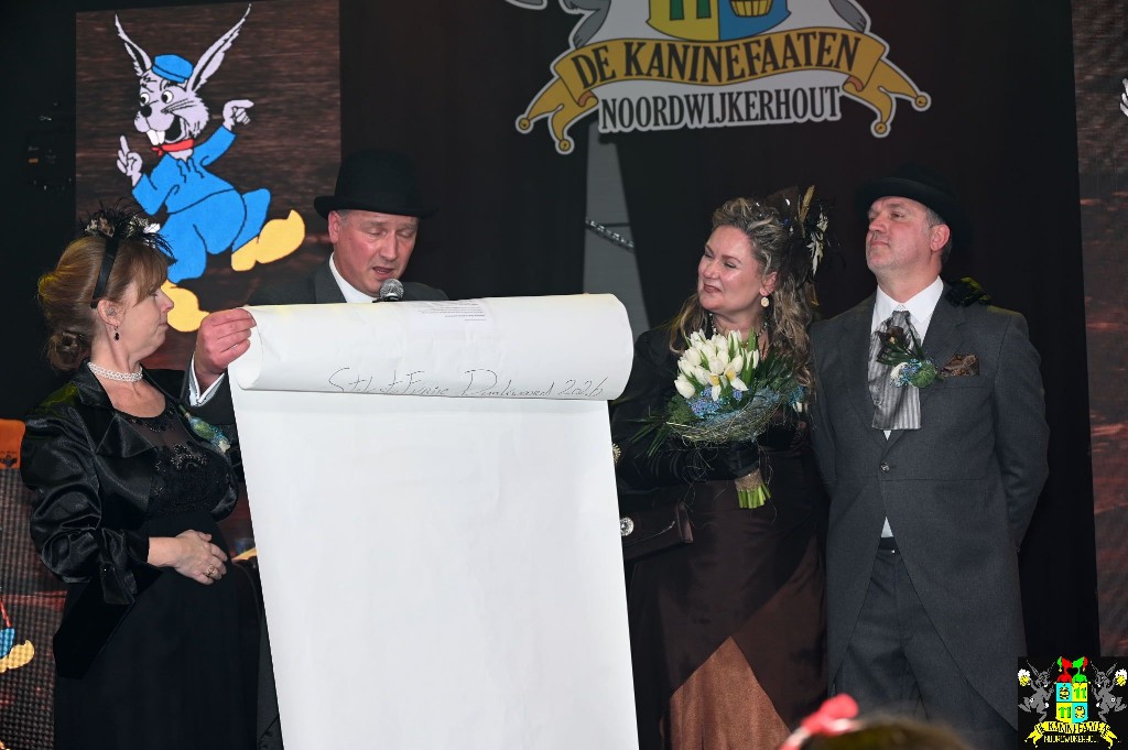 ../Images/Boerenbruiloft Schelft 2026 235.jpg